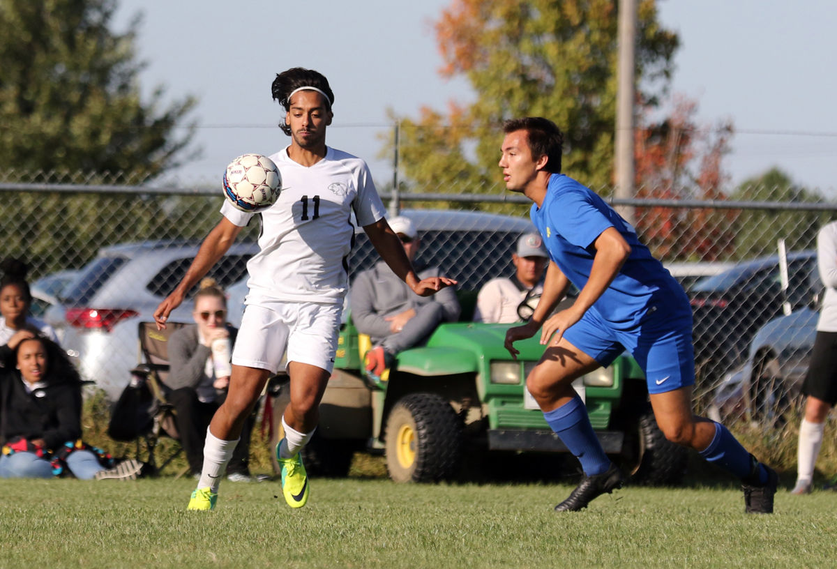 YC Mens Soccer vs Bethany (65).JPG